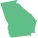 Georgia