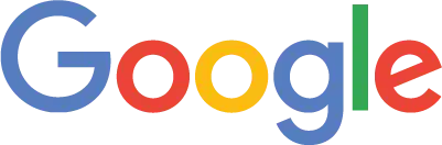 Reviews from Google