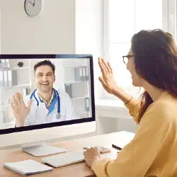 HIPAA Compliance
