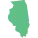 Illinois