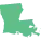 Louisiana