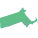 Massachusetts