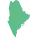 Maine