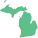 Michigan