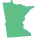 Minnesota