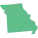 Missouri
