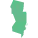 New Jersey