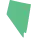 Nevada