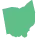 Ohio