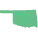 Oklahoma