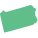 Pennsylvania