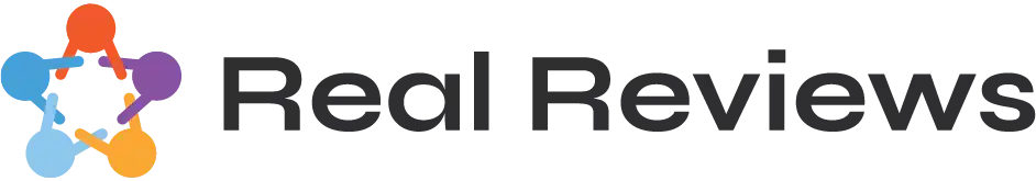 Reviews from Real Reviews