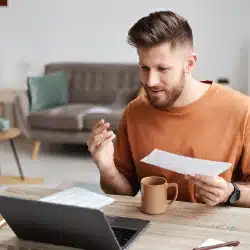 Same-Day Certification