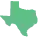 Texas