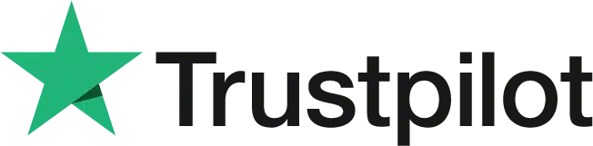 Reviews from Trust Pilot