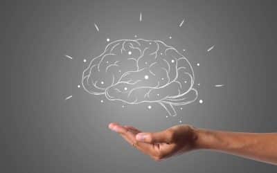 Parkinson’s Disease: Symptoms, Causes, And Treatment