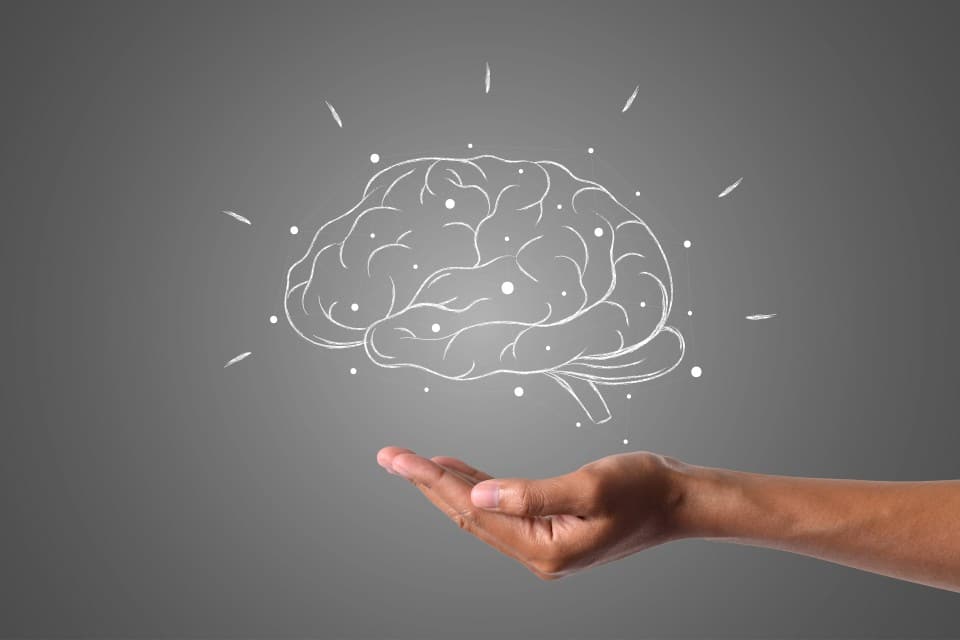 What is Parkinson’s Disease? Symptoms, Causes, and Treatment
