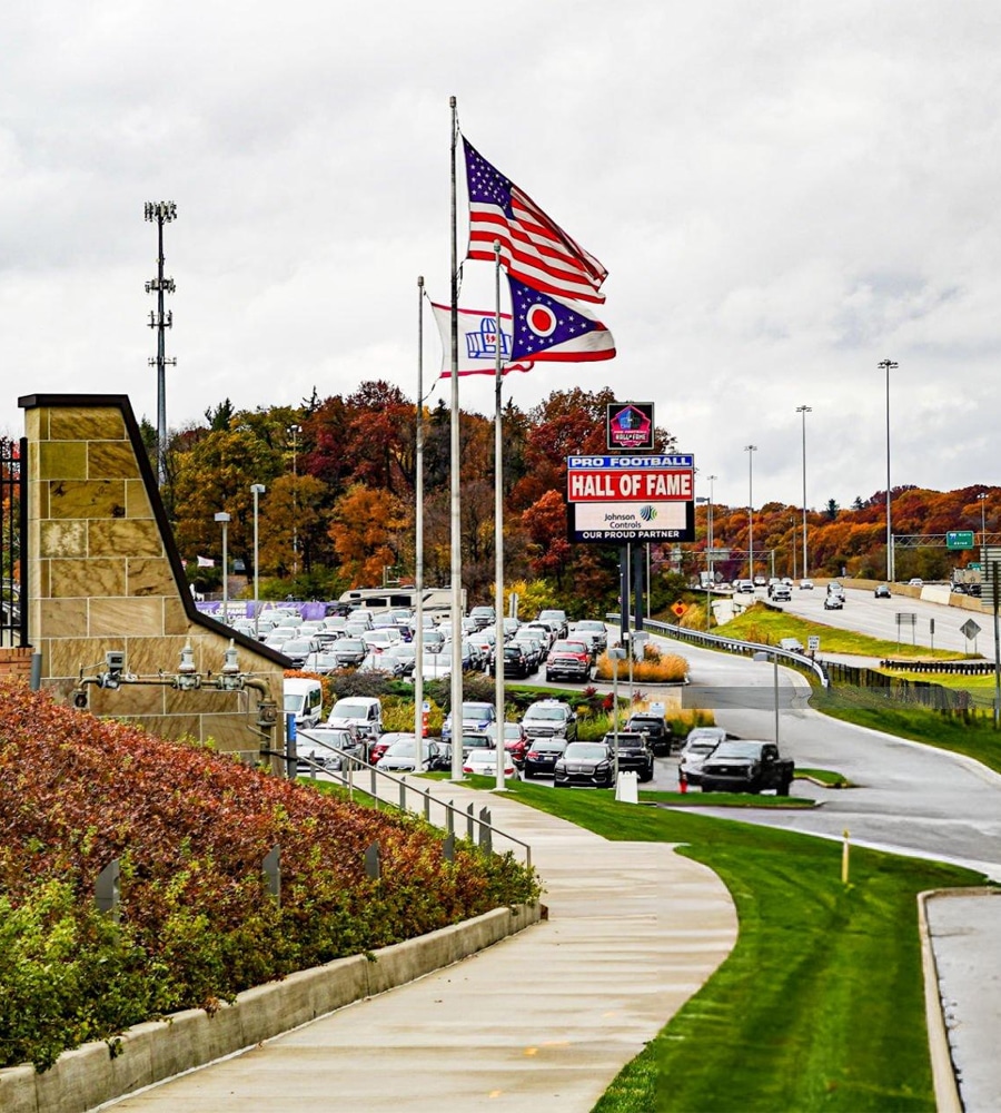 canton-city-ohio