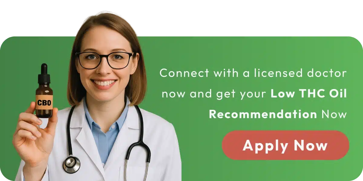 get your medical marijuana card in georgia now with licensed mmj doctor approval