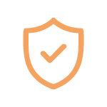 legal protection