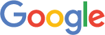 google reviews for mymmjdoctor.com