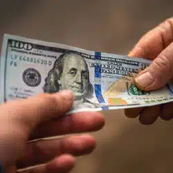 refund policy