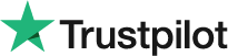trust pilot reviews for mymmjdoctor.com