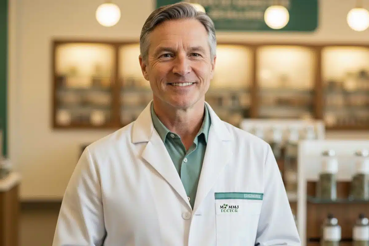 medical marijuana doctor medical marijuana doctor at my mmj doctor clinic offering online evaluations and certifications