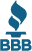 BBB