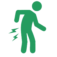 chronic pain
