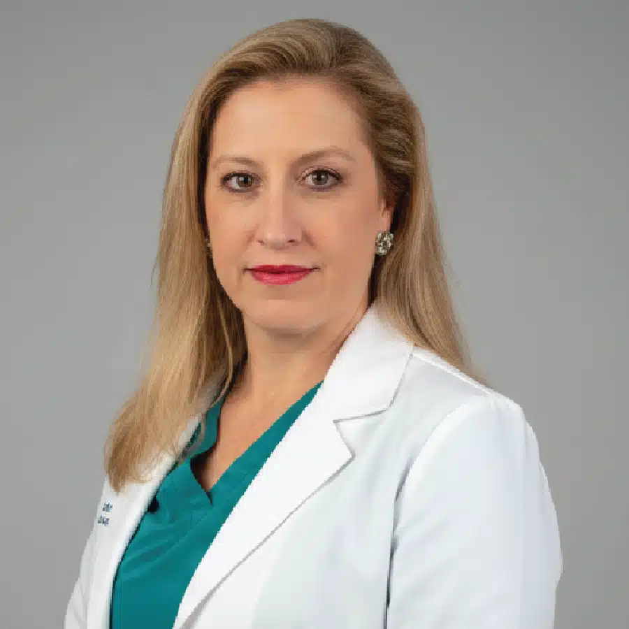 dana de los santos dana de los santos