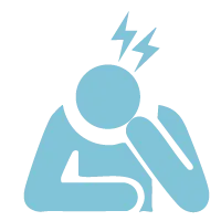 migraines