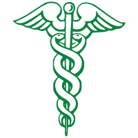 hipaa logo hipaa logo