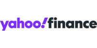My MMJ Doctor featured on Yahoo Finance for medical cannabis telehealth transparency