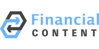 My MMJ Doctor in Financial Content on clinical transparency in digital cannabis evaluations