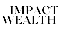 My MMJ Doctor featured in Impact Wealth on regulated medical cannabis patient pathways