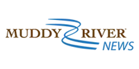 My MMJ Doctor cited in Muddy River News on Illinois medical cannabis patient guidance