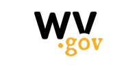 My MMJ Doctor referenced by West Virginia Department of Health for medical cannabis appointments