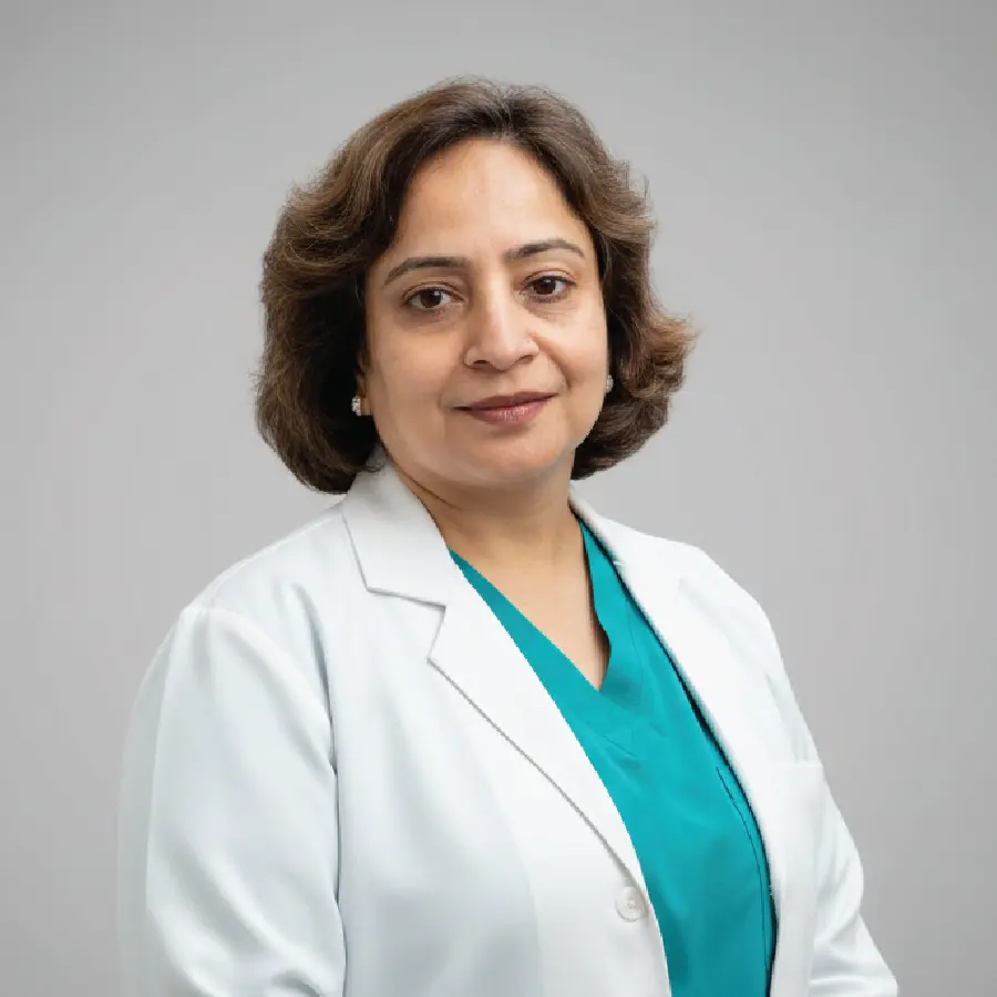 dr-anshi-thapliyal-md dr-anshi-thapliyal-md