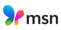 My MMJ Doctor featured on MSN for medical cannabis telehealth transparency