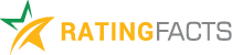 Rating Facts